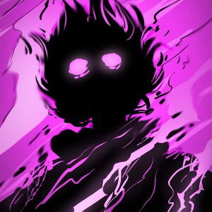 GREAZY_T- Beast Mode