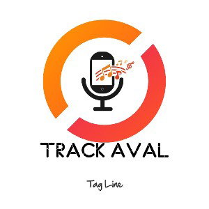 track aval