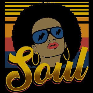 Soul Fly