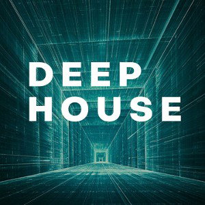 Deep House