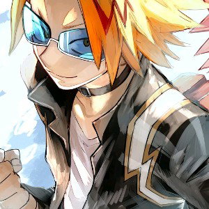 le flow