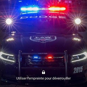  je te casse tout court 