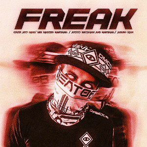 FREAK