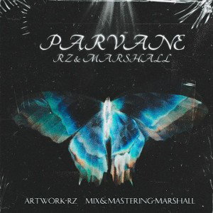 parvane 