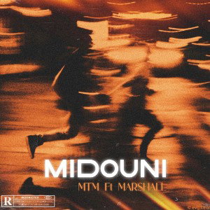 MIDONI