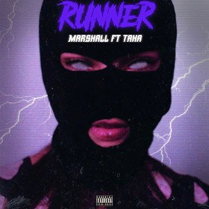 RUNNER