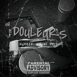 douleurs