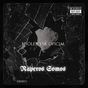 Rapperoz Somoz 