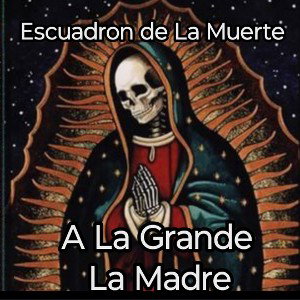 A La Grande La Madre