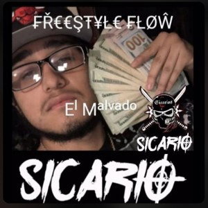 Freestyle Flow 3 