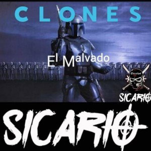 Clones 