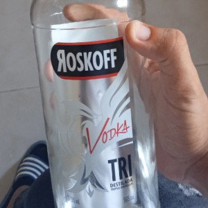 vodkaaaaa a lo sayan