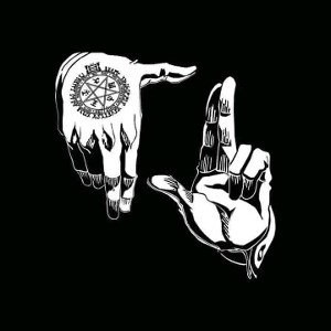 Panda-Boys-Cubanos