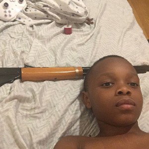 drip fam stop playin 