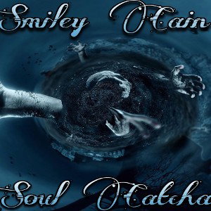 Soul Catcha