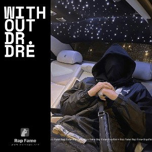 Without Dr. Dre