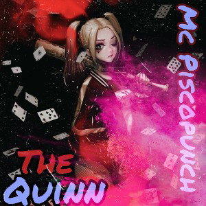 The Quinn 