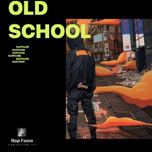 Old School