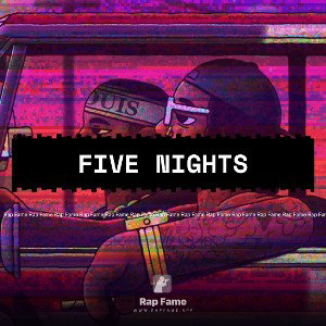 Five Nights 