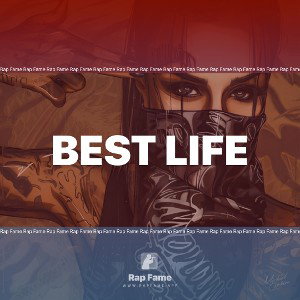 Best life 