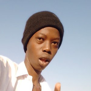 PG'