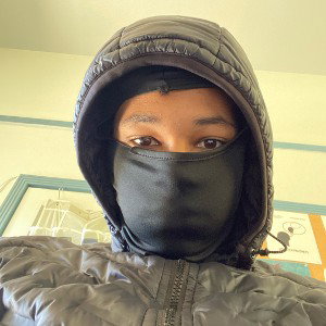 no kizzat freestyle 