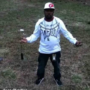  Killa Kai & Seanjuice  Freestyle Cypher 