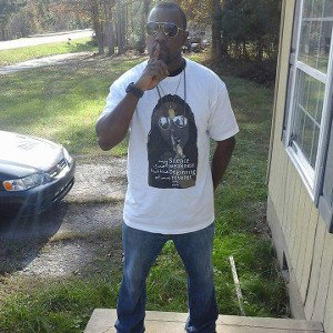 Seanjuice__On_my_Jarule_shit