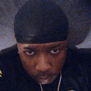 Seanjuice Wild Out