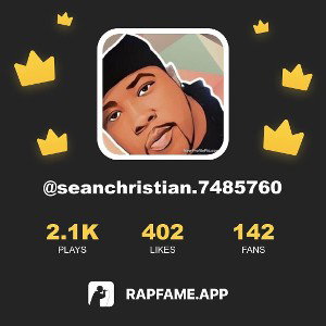 Seanjuice 
