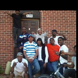 Seanjuice Gotta Stack It_2