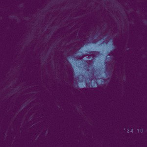 DARK - 09:10:2024 13.04