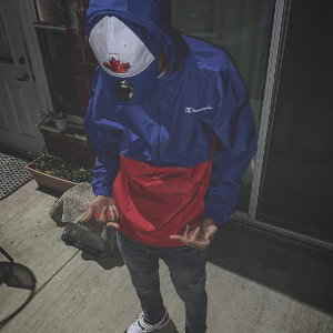 Lonely ft. Kgeezy 