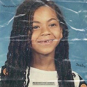 beyonce final version