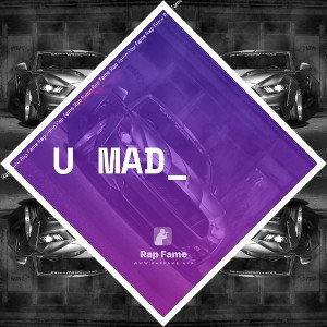 U MAD_