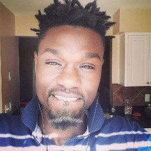 MIND FOCUSED FREESTYLE 