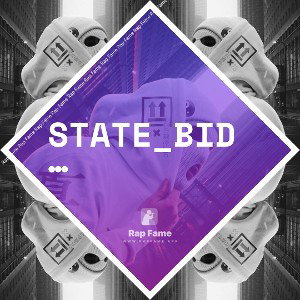 State_Bid…🔥🔥🔥