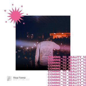 coming_to_reality_10_2