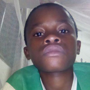 enfant de dieu