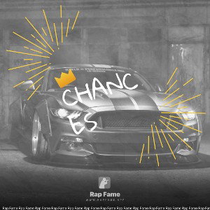 chances