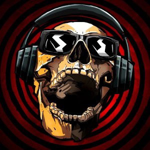 High octane rapfame