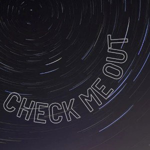 Check Me Out (Money)