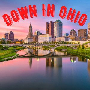 Down In Ohio
