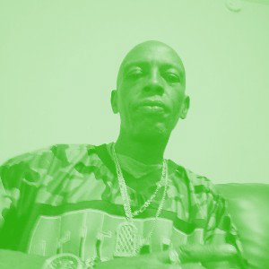 X ray (Off da Lean)
