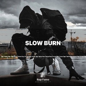 slow burn