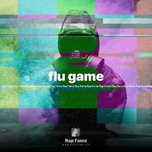 flu game 