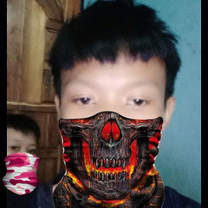 stuegjdi