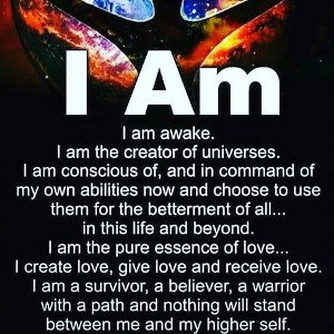 iam