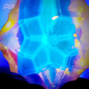 higher frequency free style 