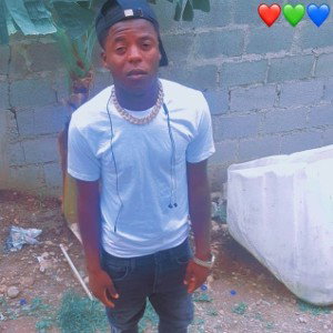 Zouk_love_Instrumental_2020_______BEAT_FREE__128k_